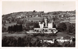 74-LOVAGNY -N°T5049-A/0335 - Lovagny