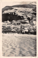 73-BOURG SAINT MAURICE-N°T5049-C/0299 - Bourg Saint Maurice