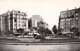 92-CLICHY-N°T5050-B/0387 - Clichy