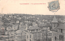 92-VAUCRESSON-N°T5050-B/0177 - Vaucresson