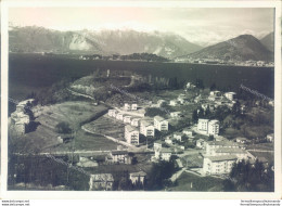 C478 - Bozza Fotografica   Provincia Di Varese - Laveno - Varese