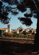 84-LOURMARIN-N°4241-B/0187 - Lourmarin