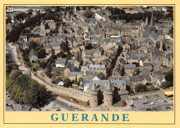 44-GUERANDE-N°4241-A/0379 - Guérande