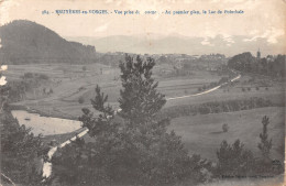 88-BRUYERES EN VOSGES-N°T5051-B/0033 - Bruyeres