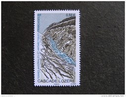 TAAF:  TB N° 767, Neuf XX. - Unused Stamps