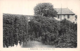 64-BETHARRAM-N°T5051-F/0373 - Lestelle-Bétharram