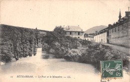 64-BETHARRAM-N°T5051-F/0309 - Lestelle-Bétharram