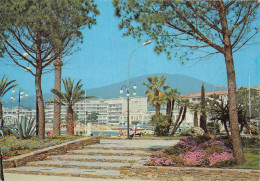 83-SAINTE MAXIME-N°4242-D/0377 - Sainte-Maxime