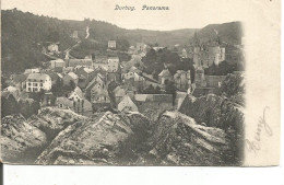 Durbuy (leo - Durbuy