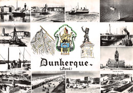 59-DUNKERQUE-N°4243-C/0201 - Dunkerque