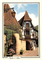 68-KAYSERSBERG-N°4243-A/0237 - Kaysersberg