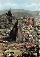 43-LE PUY EN VELAY-N°4243-D/0235 - Le Puy En Velay