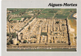 30-AIGUES MORTES-N°4243-C/0363 - Aigues-Mortes