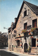 56-ROCHEFORT EN TERRE-N°4244-C/0021 - Rochefort En Terre