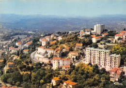 06-GRASSE-N°4244-A/0227 - Grasse