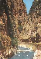 11-GORGES DE SAINT GEORGES-N°4244-D/0041 - Autres & Non Classés