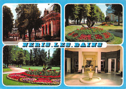 03-NERIS LES BAINS-N°4245-A/0123 - Neris Les Bains
