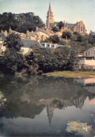 22-LANNION-N°4246-A/0081 - Lannion