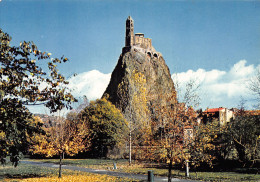 43-LE PUY EN VELAY-N°4245-D/0073 - Le Puy En Velay