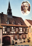 68-KAYSERSBERG-N°4245-C/0377 - Kaysersberg