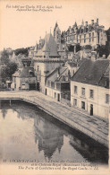 37-LOCHES-N°T5053-G/0237 - Loches