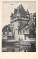 37-LOCHES-N°T5053-G/0229 - Loches