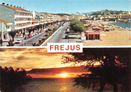 83-FREJUS-N°4246-C/0315 - Frejus