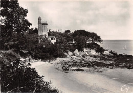 85-NOIRMOUTIER-N°4246-C/0217 - Noirmoutier