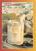 30-AIGUES MORTES-N°4246-C/0161 - Aigues-Mortes