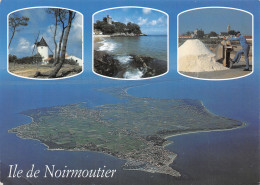 85-NOIRMOUTIER-N°4246-A/0219 - Noirmoutier