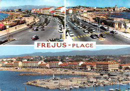 83-FREJUS-N°4247-A/0129 - Frejus