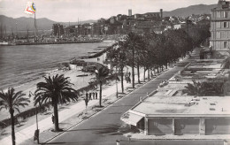 06-CANNES-N°4246-E/0305 - Cannes