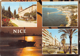 06-NICE-N°4246-D/0291 - Autres & Non Classés