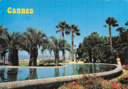 06-CANNES-N°4246-D/0223 - Cannes