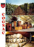 16-COGNAC-N°4247-C/0371 - Cognac