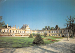 33-PAUILLAC CHATEAU BEYCHEVELLE-N°4247-C/0063 - Pauillac