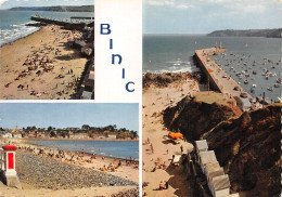 22-BINIC-N°4247-A/0191 - Binic