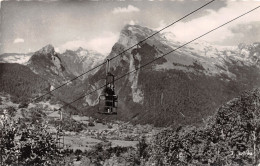 74-SAMOENS-N°4247-E/0397 - Samoëns