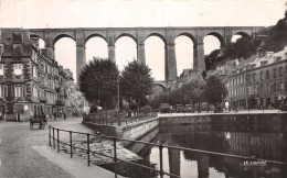 29-MORLAIX-N°4247-E/0223 - Morlaix