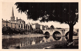 11-LIMOUX-N°T5055-B/0389 - Limoux