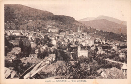 06-GRASSE-N°T5055-D/0075 - Grasse