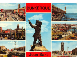 59-DUNKERQUE-N°4249-A/0039 - Dunkerque