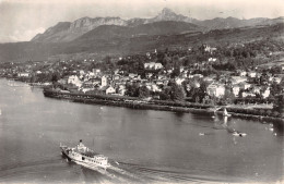 74-EVIAN LES BAINS-N°4248-E/0123 - Evian-les-Bains