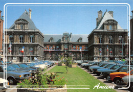 80-AMIENS-N°4249-C/0309 - Amiens