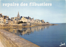 29-ROSCOFF-N°4249-C/0081 - Roscoff