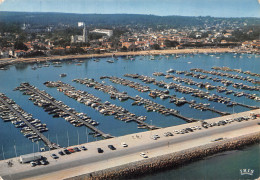 33-ARCACHON-N°4249-C/0001 - Arcachon