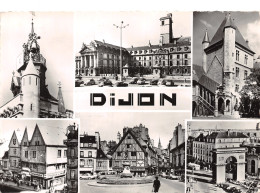 21-DIJON-N°4249-B/0379 - Dijon