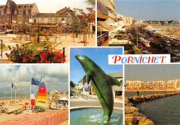 44-PORNICHET-N°4249-B/0193 - Pornichet