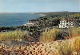 33-ARCACHON BASSIN-N°4249-A/0321 - Arcachon