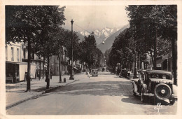 31-LUCHON-N°T5056-B/0357 - Luchon